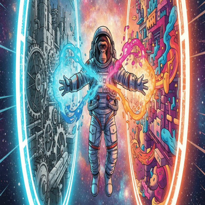 Fluid Drugsと薬の現象学｜J_koyanagi