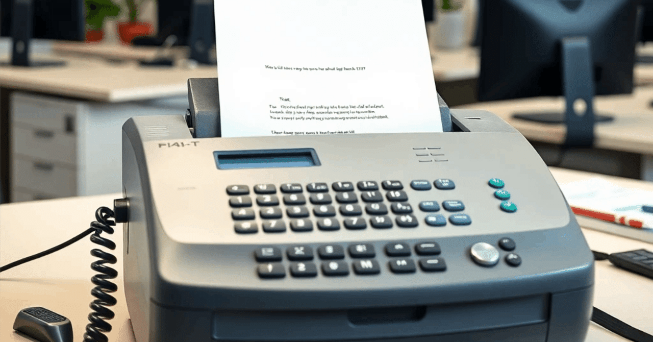 2026年1月① SDGsバッジをつけた「紙の要塞」——令和の銀行