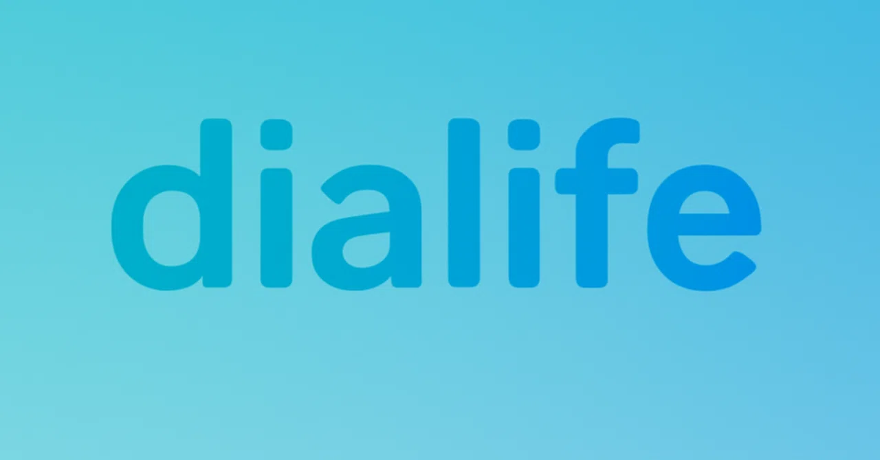 dialife｜第31回｜成長が止まった中堅に、管理者は何ができるのか｜dialife｜『dialysis × life』 透析室で働く臨床工学技士長