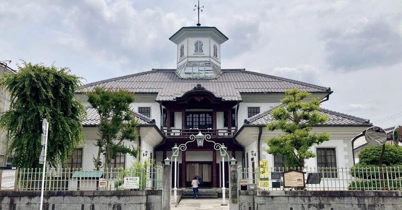 近江八幡の部落史 / 近江八幡市部落史 編纂委員会 近江八幡の部落史 / 近江八幡市部落史 編纂委員会 【公式通販】