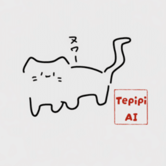 Tepipi | AI Fasting Guide