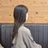 ゆりあ| 元自己否定OLの心が軽くなる働き方