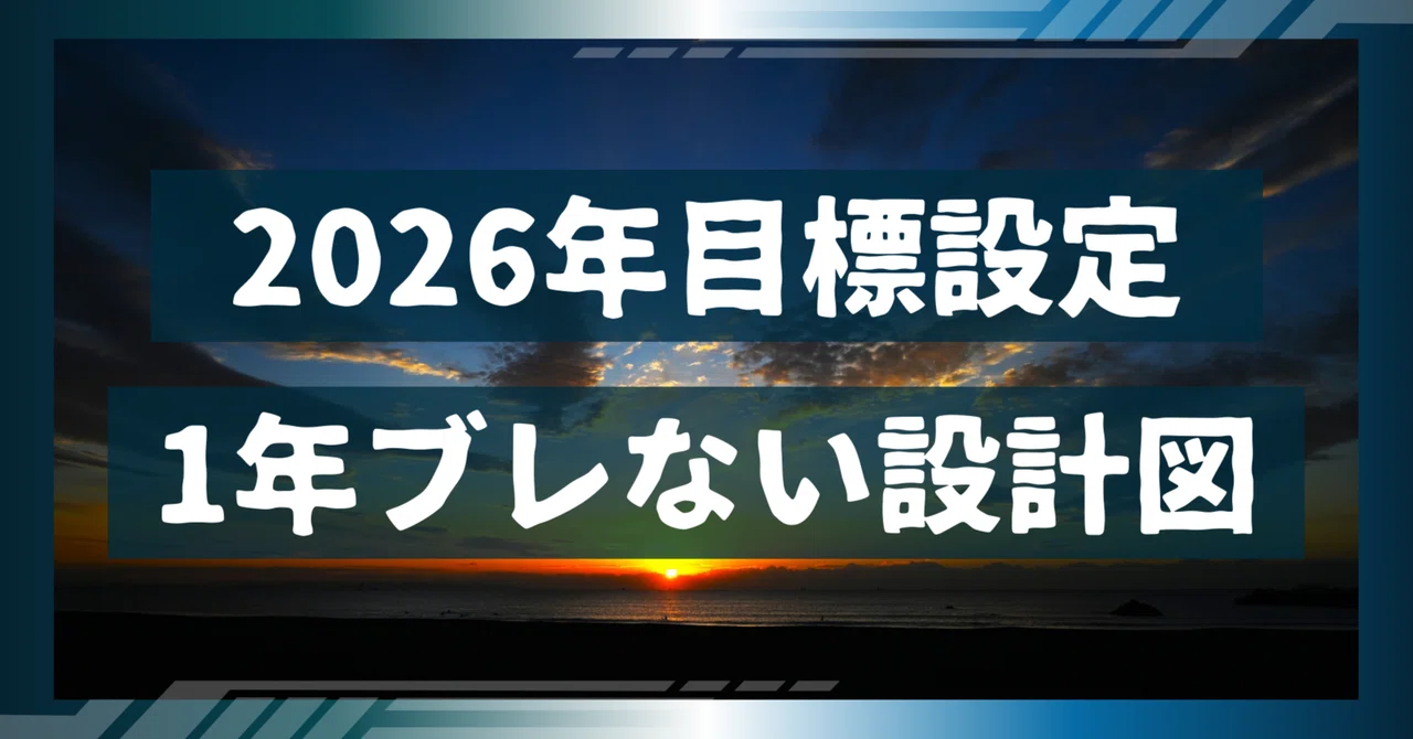 ぴぴさん専用！それ以外には購入されても売りません。 ぴぴさん専用！それ以外には購入されても売りません。 【公式通販】