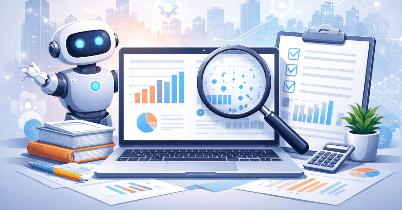 10年前に予測されていた「なくなるとされた仕事」について、一次ソースを用いて深掘りしてみる｜破綻国家研究所