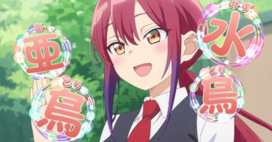 c55582ae33456ff9485396529df25a