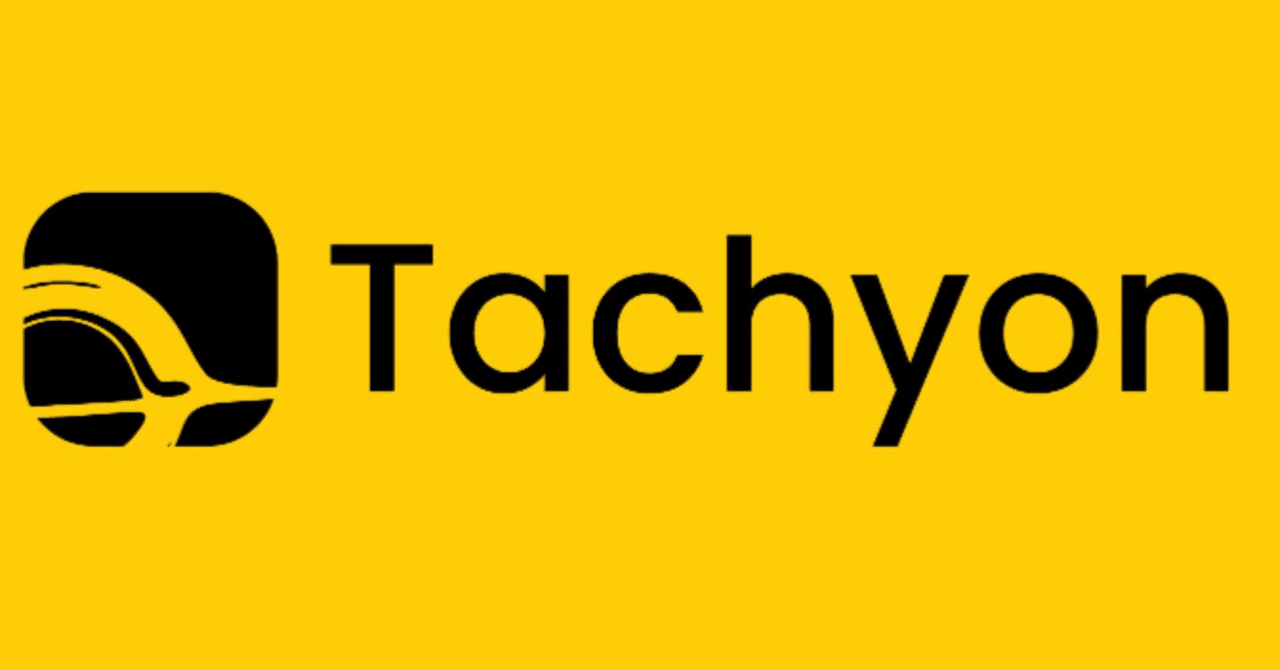 ETHGlobal BUENOS AIRES ーEspresso - Best Cross-Chain App Deployed on ANY  Espresso-integrated chain 1st｜hanabiradake