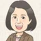 ひだかあさん｜心と食のお話