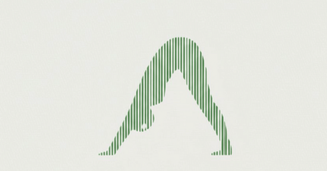 ETHGlobal BUENOS AIRES ーETHGlobal - ETHGlobal Buenos Aires 2025  FinalistーOctav - Best Octav Widget 2n｜hanabiradake