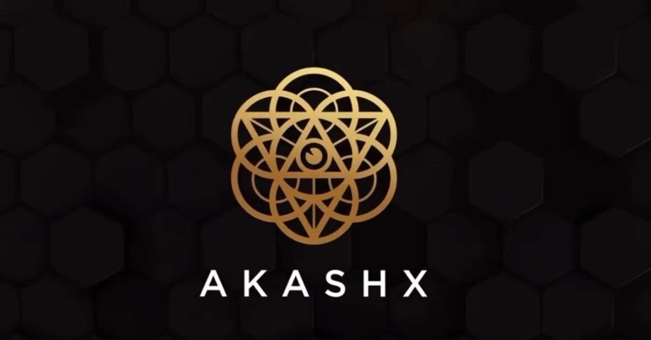 AkashXとは何か｜金融教育サービスの概要について｜Financial Education