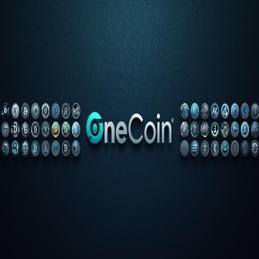 🪙 今日のワンCoin：XRP（リップル）｜mecha bito 💯