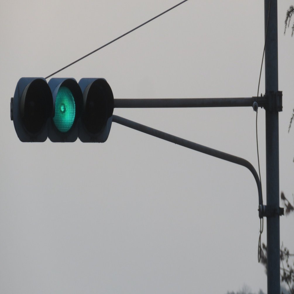 令和7(2025)年度更新済【11182】斎場入口【山口県の信号機】｜るーと