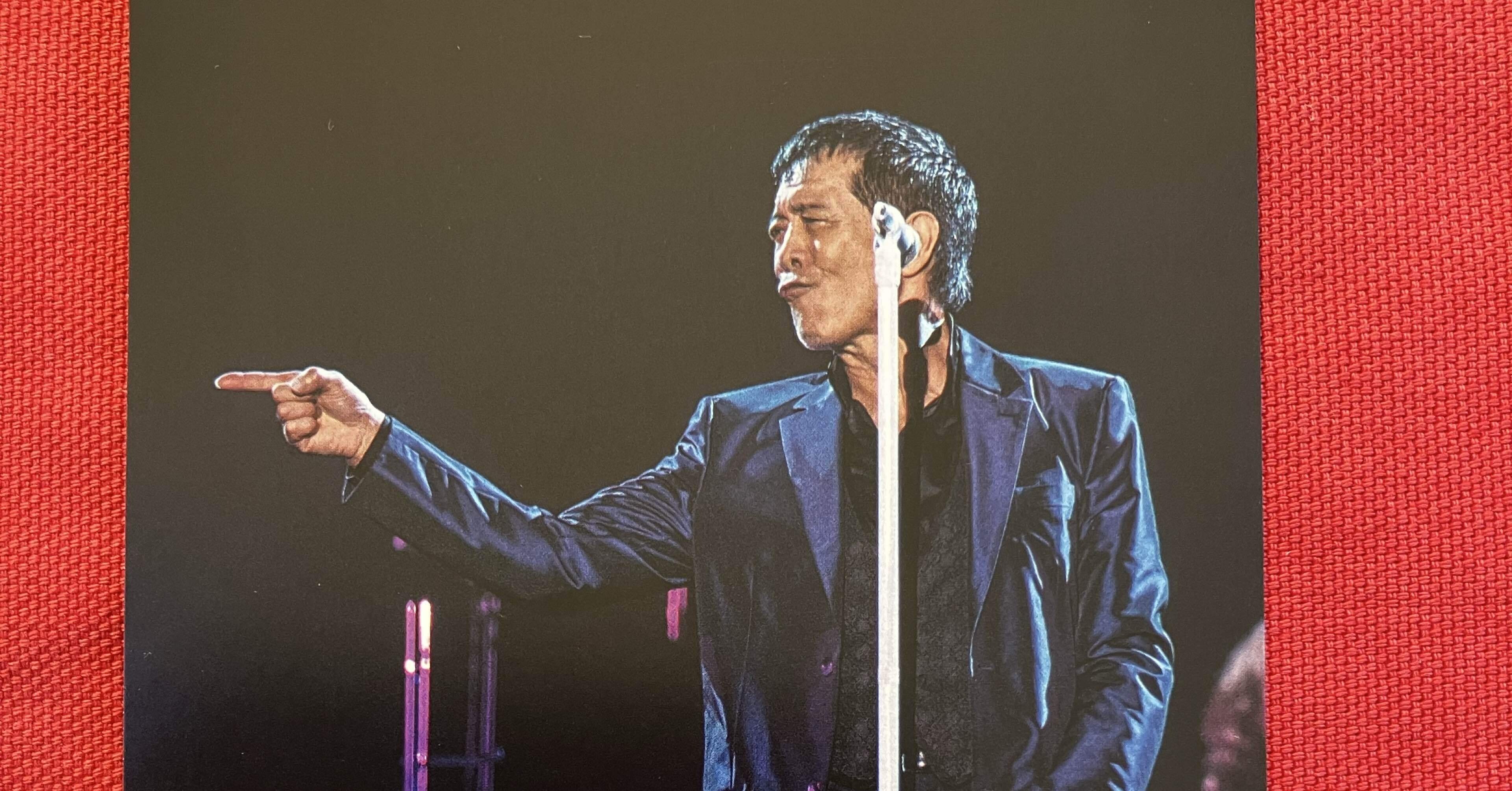 9dce0c3054f6e6147a9ec4e74c689f