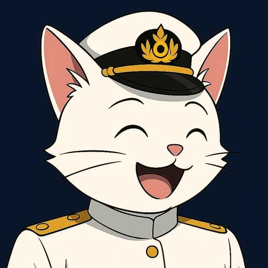 ミケーロ閣下