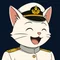ミケーロ閣下