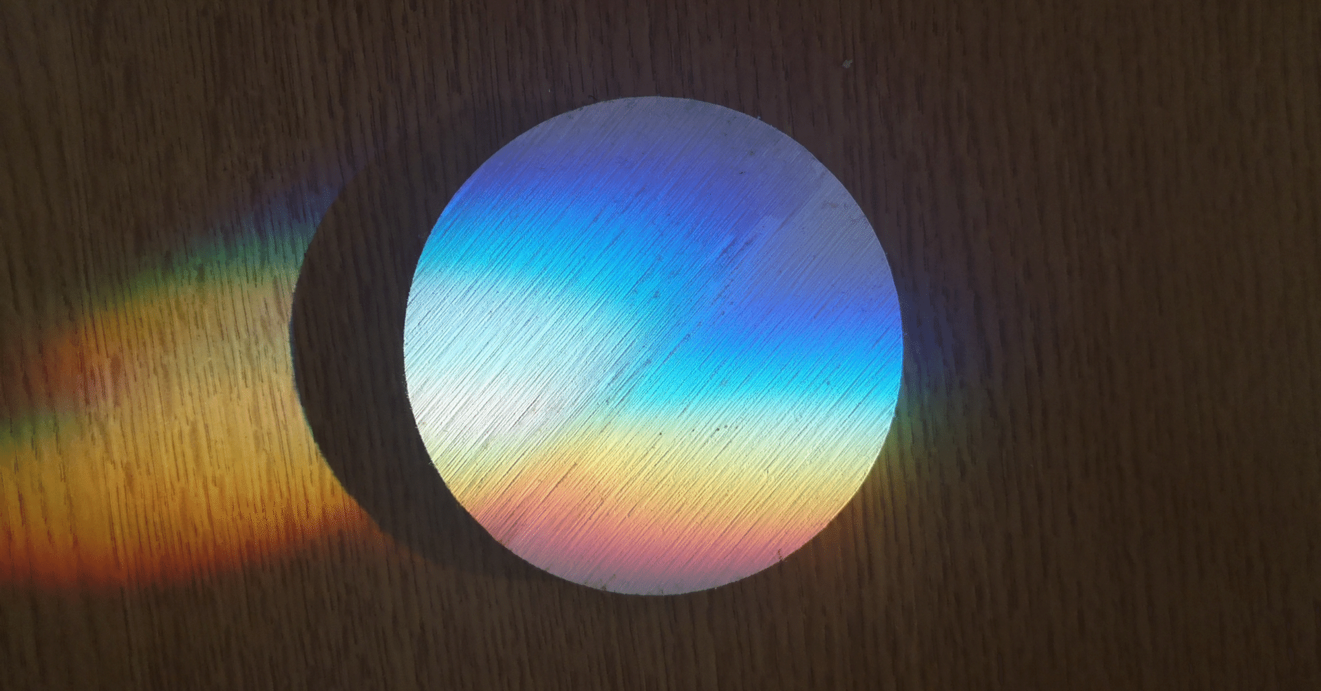 インターンレポート】詳細な説明文からの人間同士のインタラクション動作生成, image size:1920x1005