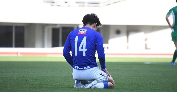 京都産業大学体育会サッカー部｜note