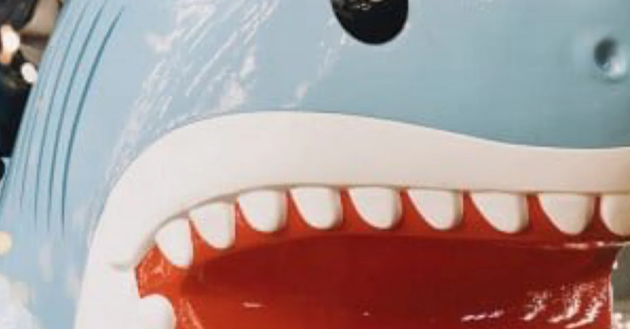 2025年末年始の米津さん｜tachikoma