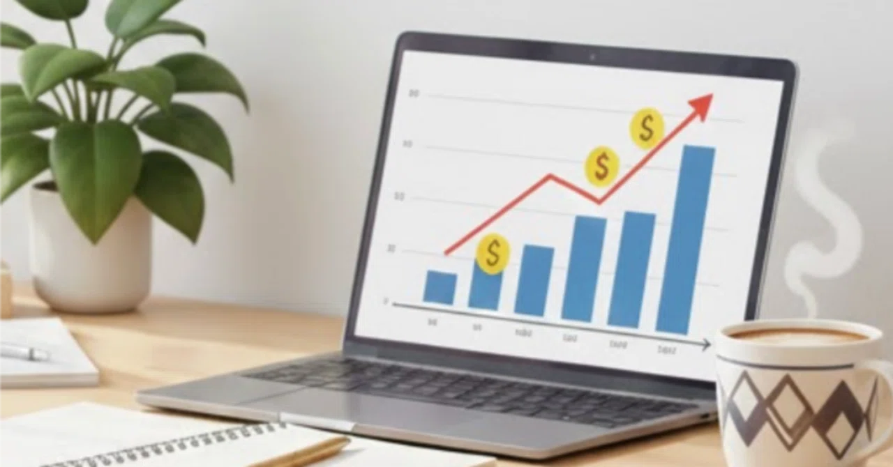 [Self-Introduction] Would you like to try affiliate marketing?｜副業ちゃん|現実 ...