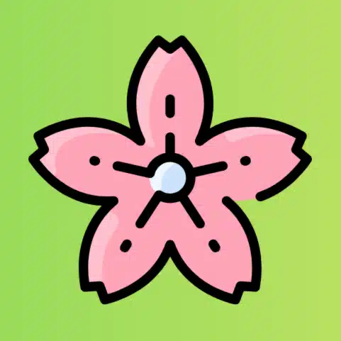 セントスプリング