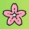 セントスプリング