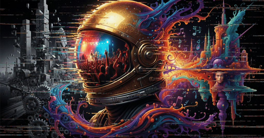 2025年によく聴いたDavid Bowie｜J_koyanagi