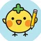 中学受験プラスト