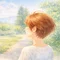 ミチ|「いまを楽しむ」を伝える専門家