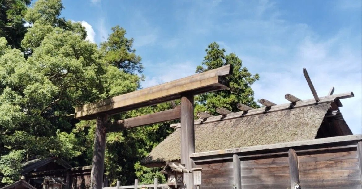 The Law of Daikichi I Discovered as a Lucky Maiden｜Rina Tanaka / 田中利菜