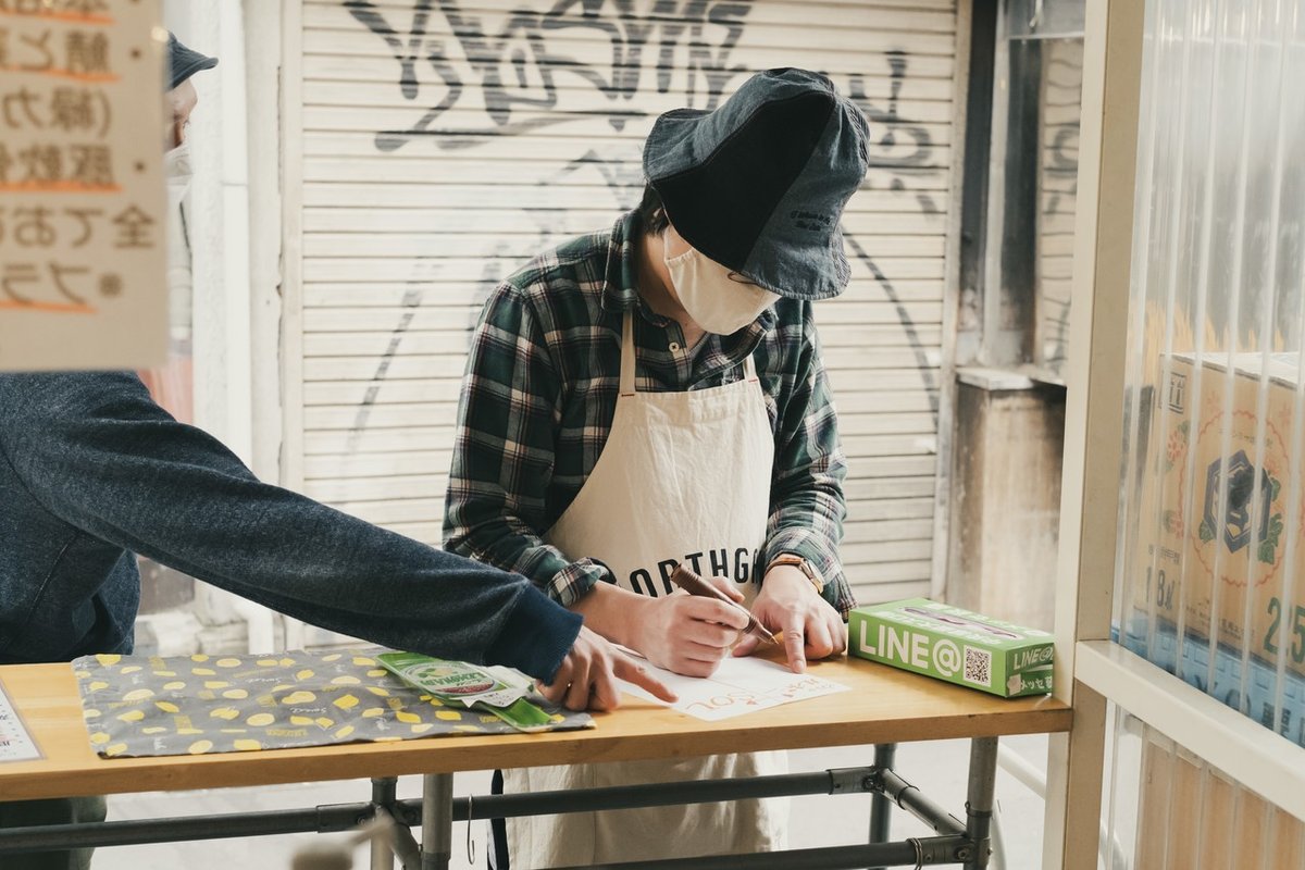 ☆エビス☆デニム☆ 前掛け☆エプロン☆レア男気見せて売り切り エビス