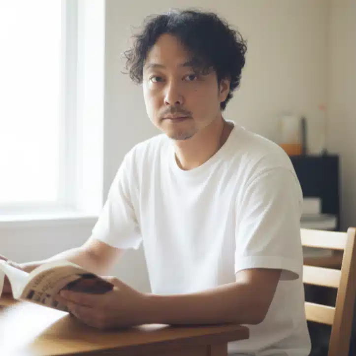 クニアキ