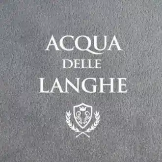 ACQUA DELLE LANGHE JAPAN