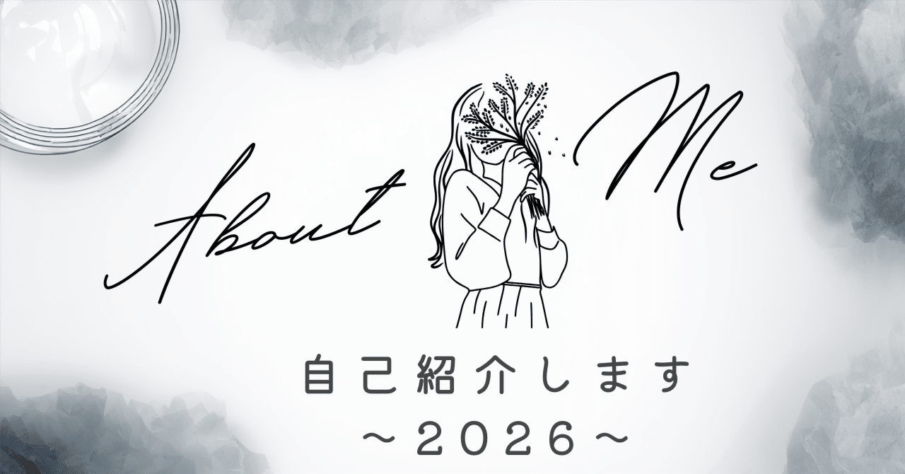みよみよ [プロフィール必読]　精米小分け 🍓🦖ソフトカラーインクツインペン🦖🍓﻿ ﻿ まいるど♡そふと♡で