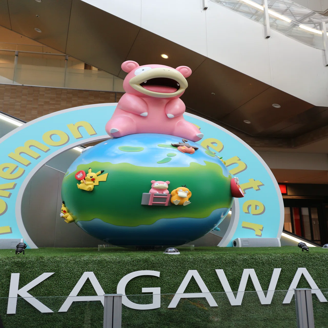 2026.1.3 ポケセンカガワのポケ選よ｜とうふ