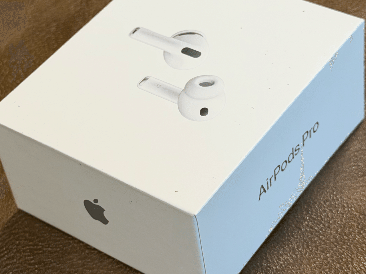 hst2710　AirPods Pro 3新品未開封 Apple AirPods Pro 3 ワイヤレスイヤホン