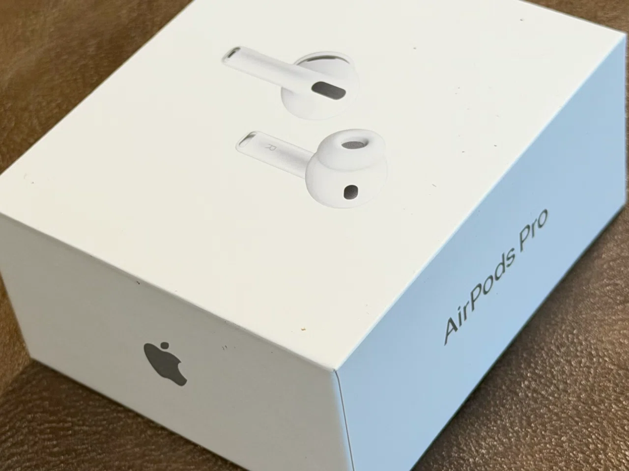AirPods Pro 3 購入、開封〜半日レビュー|YASUO-JP AirPods Pro 3 購入、開封〜半日レビュー|YASUO-JP