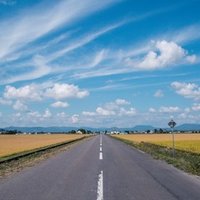 スカイ クロラ再読 主人公は誰だ あや Note