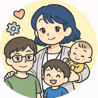 佐藤仁美