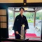河内将弘 | アノサポ ボーダレス・ジャパン