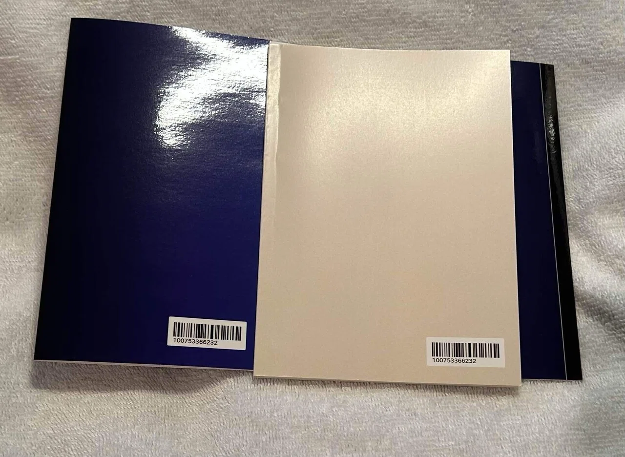 世界に一冊の本！｜tohko