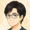 やまづらジョニー📚英語長文攻略|TOEIC学習戦略