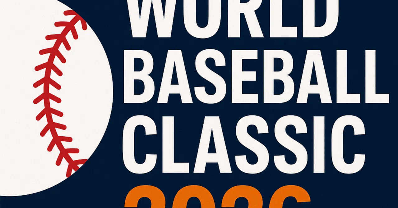 1月最新版】WBC2026 東京ドーム「ラストチャンスチケット」完全ガイド
