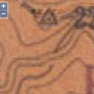 攻殻機動隊 Sac 45 がネガキャン吹っ飛ばす面白さ 今作の敵についての感想と考察も シラオサ Note
