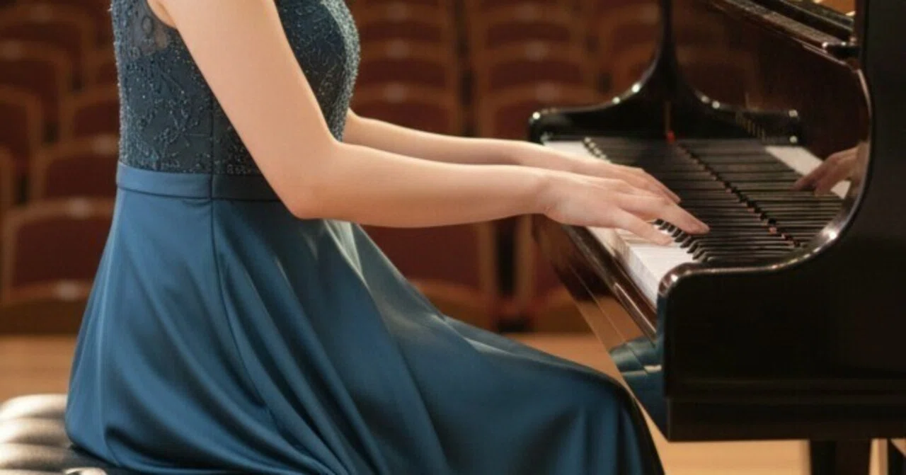 A Thorough Guide to First Music Lessons for Toddlers and Elementary ...