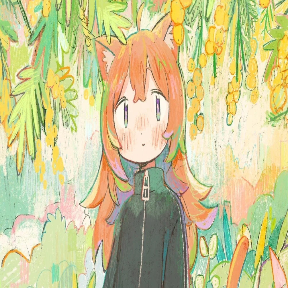 自己紹介 ぴこんちゃん とは何か｜pikonchaaan