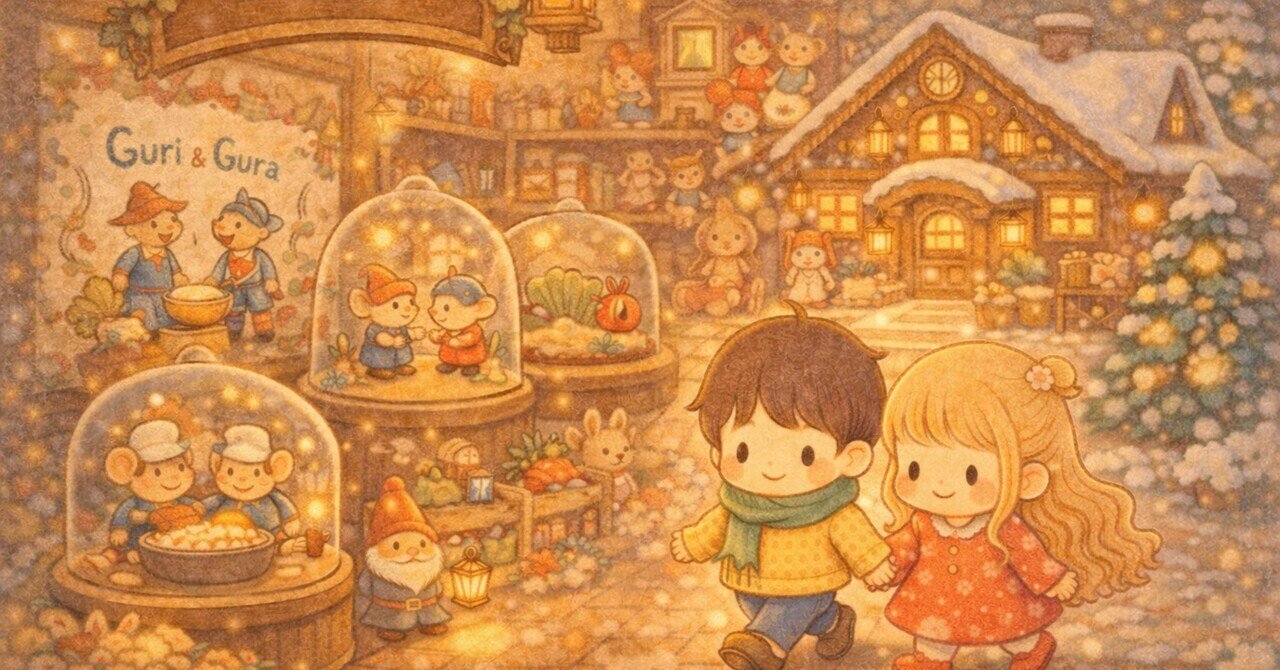 好きな世界観に癒され旅♪IN軽井沢✨｜みつみる