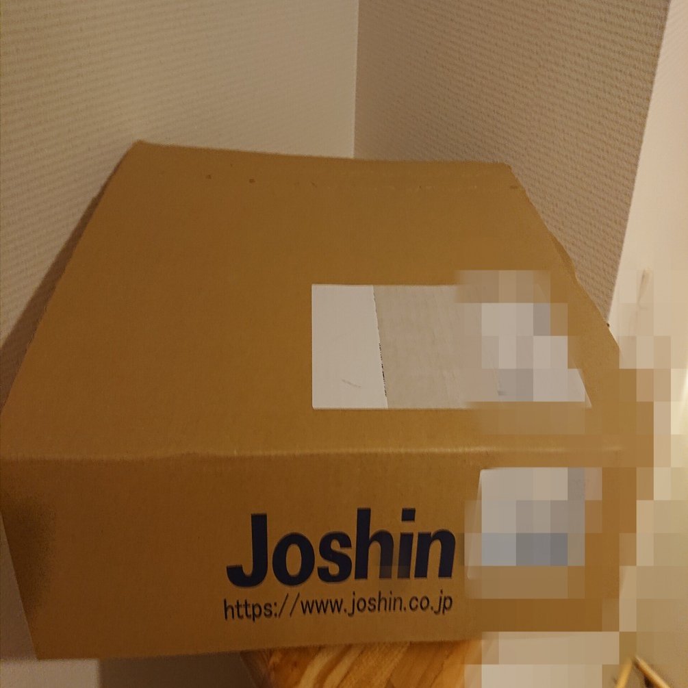 初買い】新年早々にモデラーが悲鳴を上げるモノを買いました｜やくしぃ