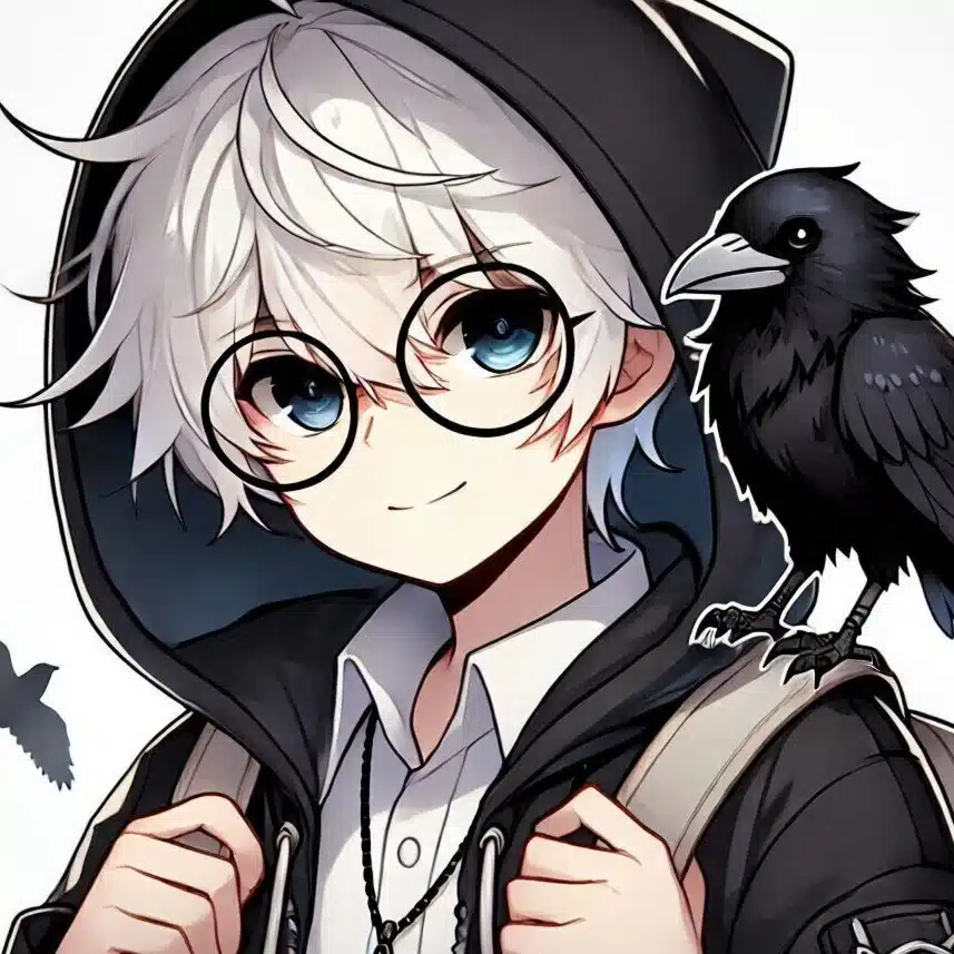 zp3n