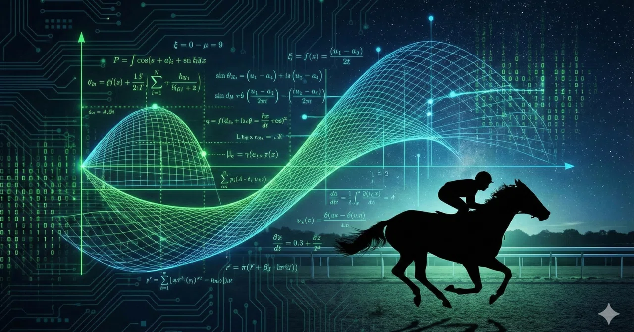 [3 Days Left] Is Your AI Prompt Speaking in 'Vibes'? The Decisive ...