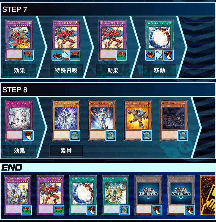 走りつづける少年】2026.1｜ぴかだんごの足跡