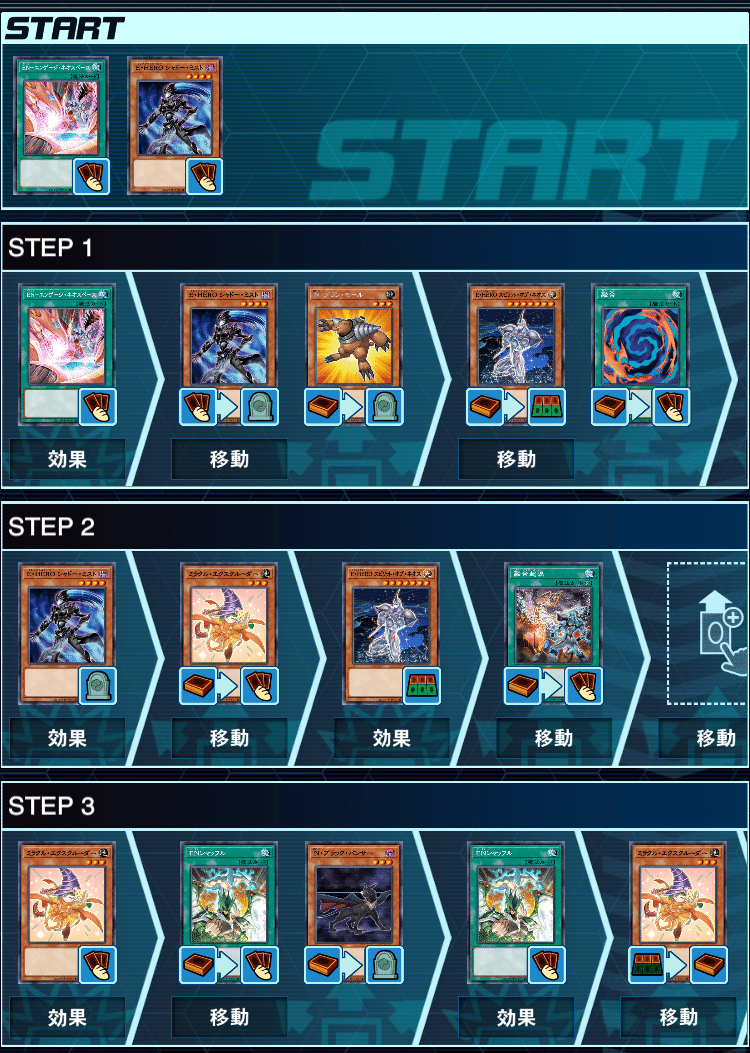 走りつづける少年】2026.1｜ぴかだんごの足跡